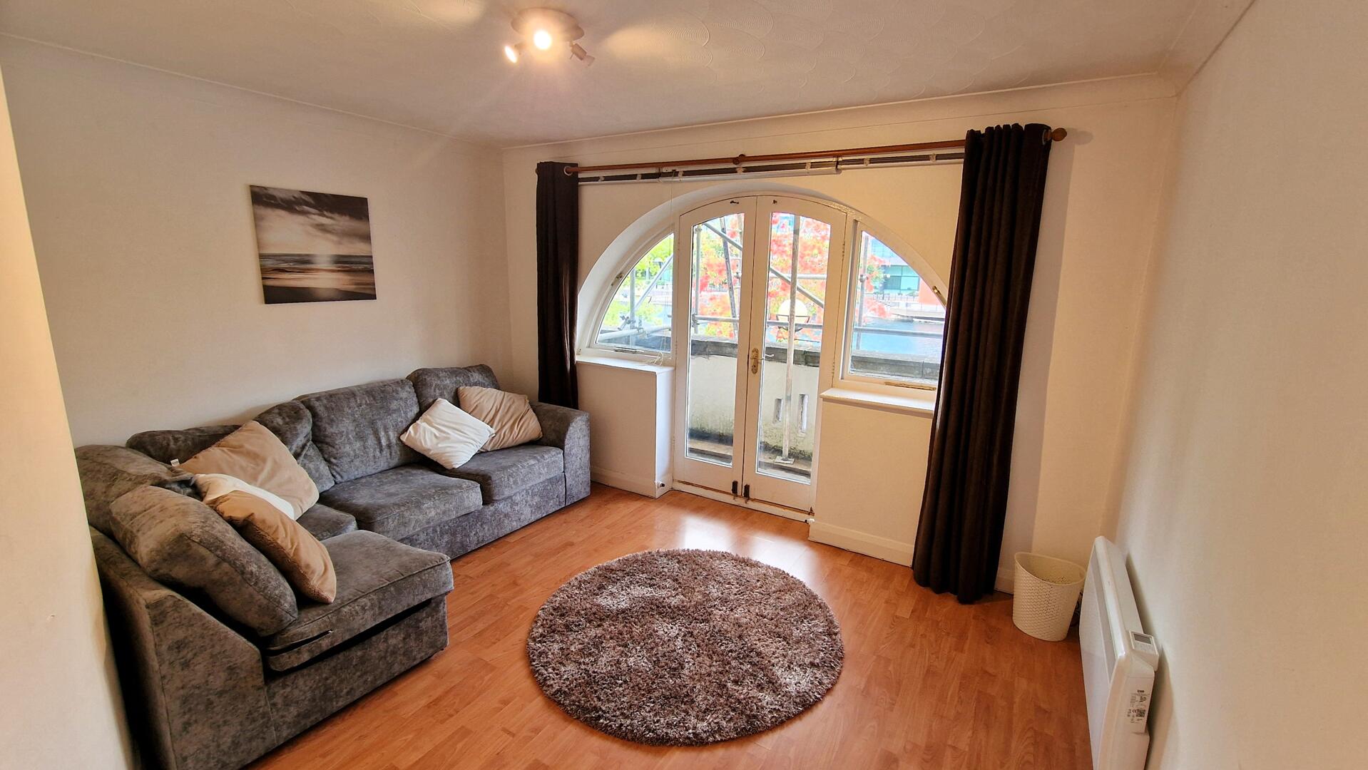 74 Vancouver Quay Salford Quays Greater Manchester